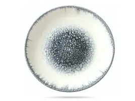 talerz-obiadowy-infinity-27-cm-talerz-plytki-porcelana-fine-dine