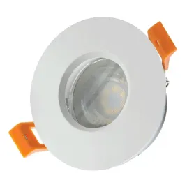 oczko-wpuszczane-biale-okragle-ip65-do-pokoju-otwor-72mm-podtynkowa-lampka