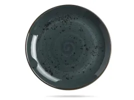 talerz-plytki-24-cm-arando-earth-colours-fine-dine
