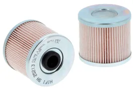 filtr-paliwa-hifi-filter-sn-25213
