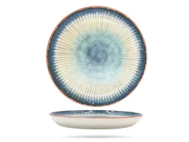 talerz-deserowy-galaxy-21-cm-talerz-plytki-z-rantem-porcelana-fine-dine