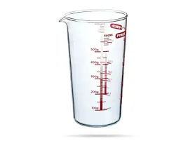miarka-kuchenna-szklana-ze-skala-05-l-pyrex