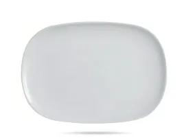 polmisek-diwali-szary-34-x-24-cm-sweet-linie-luminarc