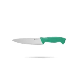 noz-haccp-kucharski-18-cm-do-warzyw-hendi