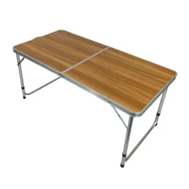 stol-kempingowy-skladany-turystyczny-aluminiowy-stolik-sc1002-drewno
