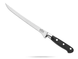 noz-do-filetowania-ryb-v-sabatier-13-0-ostrze-15-cm-richardson-sheffield