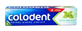 colodent-pasta-do-zebow-super-swiezosc-100ml