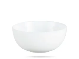 salaterka-miska-400-ml-12-cm-biala-diwali-luminarc