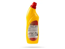 zel-do-mycia-toalet-toilet-sept-075-l-eco-shine