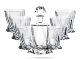 zestaw-do-whisky-prestige-quadro-karafka-6-szklanek-krysztal-bohemia