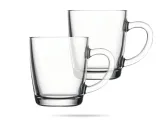 kubki-basic-340-ml-2-szt-szklanki-z-uchem-basic-pasabahce