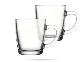 kubki-basic-340-ml-2-szt-szklanki-z-uchem-basic-pasabahce
