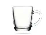 kubki-basic-340-ml-2-szt-szklanki-z-uchem-basic-pasabahce-stan-nowy