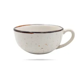 filizanka-jumbo-300-ml-rustic-krem-kera-ceramika
