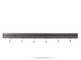 listwa-magnetyczna-z-haczykami-62-cm-hendi