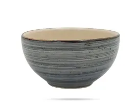 salaterka-musli-135-cm-rustic-szary-kera-ceramika