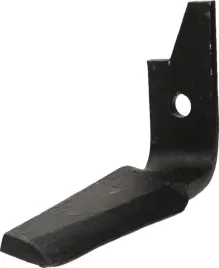 zab-brony-aktywnej-prawy-l290-mm-pasujacy-do-amazone-kramp-ke0114