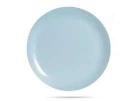 talerz-obiadowy-diwali-paradise-blue-25-cm-niebieski-luminarc