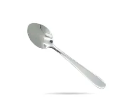 lyzeczka-do-kawy-115-cm-stal-18-10-rimini-ambition