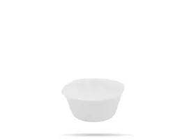 naczynie-do-muffinek-11-cm-gastro-cook-arcoroc