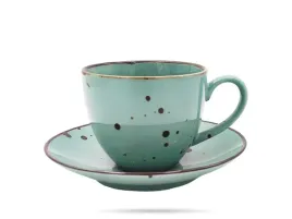 filizanka-300-ml-cottage-tiffany-alumina-bogucice