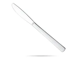 noz-stolowy-205-cm-stal-nierdzewna-bistro-stalgast