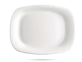 polmisek-talerz-parma-34-x-24-cm-bialy-bormioli-rocco