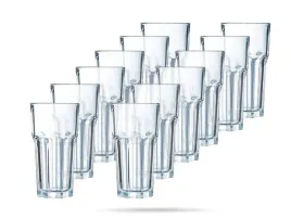 12-x-szklanka-wysoka-650-ml-granity-arcoroc