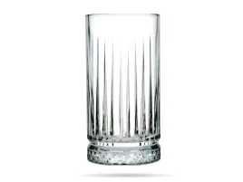 szklanka-wysoka-280-ml-elysia-pasabahce