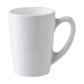 kubek-320-ml-bialy-new-morning-luminarc