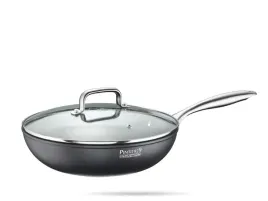 wok-patelnia-z-pokrywa-indukcja-28-cm-pinti1929