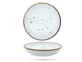 talerz-gleboki-coup-20-cm-rustic-snow-bialy-alumina-porcelana-bogucice