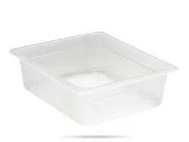 pojemnik-gn-1-2-z-polipropylenu-325-x-265-cm-wysokosc-65-cm-4-l-cambro