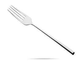 widelec-deserowy-194-cm-stal-18-10-luxor-sola