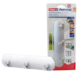 wieszak-samoprzylepny-haczyki-do-lazienki-udzwig-3kg-potrojny-szary-tesa