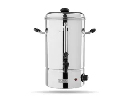 warnik-do-wody-9-l-2000w-yato