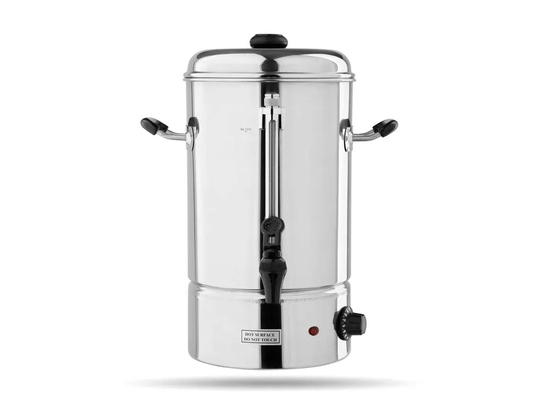 warnik-do-wody-9-l-2000w-yato-stan-nowy