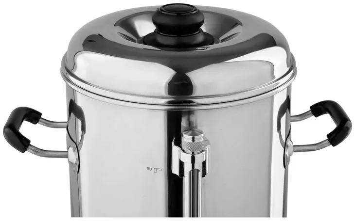 warnik-do-wody-9-l-2000w-yato-marka-yato