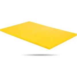 deska-do-krojenia-haccp-60-x-40-zolta-yato