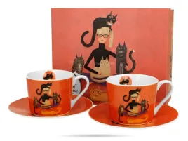 filizanki-ze-spodkami-2-szt-koci-swiat-cindy-i-koty-230-ml-porcelana-duo