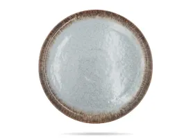 talerz-do-pizzy-33-cm-still-topaz-kera-ceramika