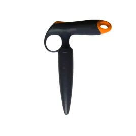 pikownik-ogrodniczy-do-sadzenia-pikowania-rn3070-ramp