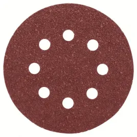 bosch-papier-scierny-125mm-p80-na-rzep-5-sztuk-2-609-256-a24