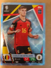 euro-2024-topps-match-attax-parallel-charles-de-ketelare-belgia