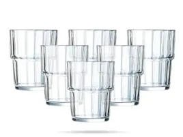 6-x-szklanka-literatka-160-ml-norvege-arcoroc