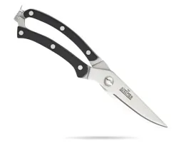 nozyce-kuchenne-v-sabatier-13-0-255-cm-richardson-sheffield