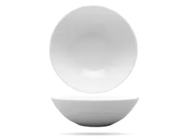 talerz-gleboki-18-cm-biala-porcelana-boss-lubiana