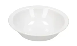 salaterka-16-cm-biala-kaszub-hel-lubiana