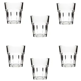 6-szklanek-niskich-whisky-305-ml-aras-lav