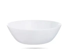 salaterka-zelie-16-cm-biala-miska-luminarc